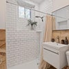 Photo 2: Bathroom #2