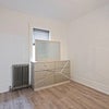 Photo 5: Small Bedroom