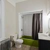 Photo 6: Bathroom #2
