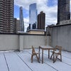 Photo 8: Roof