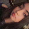 Photograph of Jaylin