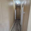 Photo 2: Hallway