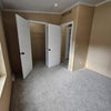 Photo 5: Room #2
