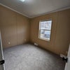 Photo 6: Room #2