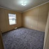 Photo 4: Room #1