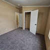 Photo 7: Room #3