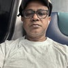Photograph of Mohammad