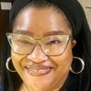 Photograph of Rosaline