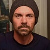 Photograph of Michael