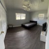 Photo 2: Your room 