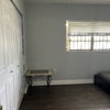 Photo 3: More of your room 