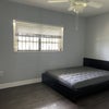 Photo 6: A different view of your room 
