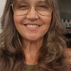 Photograph of Debra