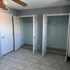 Photo 5: Spare Room w/ Double Closet
