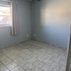 Photo 6: Spare Room