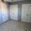 Photo 7: Spare Room