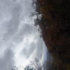Photograph of E