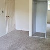 Photo 8: Room