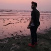Photograph of ALYan