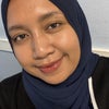 Photograph of Fitri