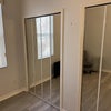 Photo 2: Spare bedroom