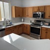 Photo 5: Kitchen
