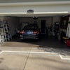 Photo 6: Two car garage
