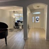Photo 7: Front room area