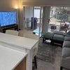 Photo 9: Living room