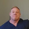 Photograph of Dr