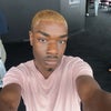 Photograph of Tyrelle