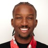 Photograph of Quvontee