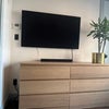 Photo 3: Room 1