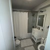 Photo 7: Bathroom