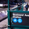 Photo 5: Train 