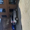 Photo 2: Parking 