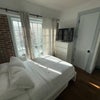 Photo 8: Room 2