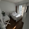 Photo 6: Room 2