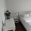 Photo 9: Room 2