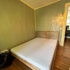 Photo 3: Your room...