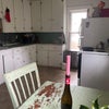 Photo 5: The kitchen
