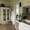 Photo 6: More kitchen