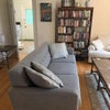 Photo 7: The living room