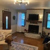 Photo 3: LIVING ROOM