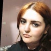 Photograph of Lyna