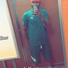 Photograph of Jayy