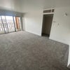 Photo 2: Living Area
