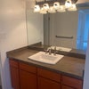 Photo 6: Bathroom with tub