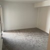 Photo 7: Generous Bedroom
