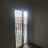 Photo 8: Slider to Balcony